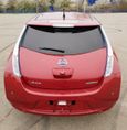  Nissan Leaf 2013 , 480000 , 