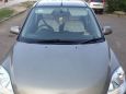  Mazda Demio 2006 , 240000 , 