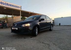  Volkswagen Polo 2015 , 575000 , -