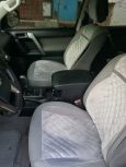 SUV   Toyota Land Cruiser Prado 2011 , 1810000 , 