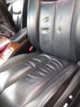  Nissan Teana 2008 , 600000 , 