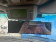 SUV   Isuzu Bighorn 1999 , 750000 , 