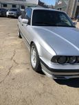  BMW 5-Series 1993 , 700000 , 