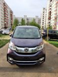    Honda Stepwgn 2016 , 1700000 , 