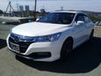  Honda Accord 2014 , 1399000 , 