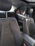  Mercedes-Benz S-Class 2002 , 500000 , 