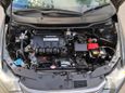  Honda Insight 2009 , 788000 , 