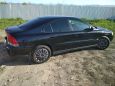  Volvo S60 2004 , 400000 , 