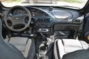 SUV   Chevrolet Niva 2005 , 230000 , 