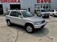 SUV   Honda CR-V 1998 , 335000 , 