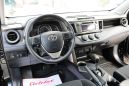 SUV   Toyota RAV4 2015 , 1459000 , 