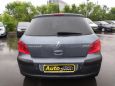  Peugeot 307 2005 , 239000 , 