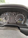  Skoda Octavia 2006 , 280000 , 