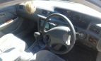  Toyota Camry Gracia 1996 , 240000 , 