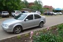  Volkswagen Jetta 2002 , 280000 , 