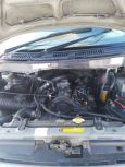    Toyota Lite Ace Noah 1996 , 305000 , 