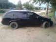  Nissan Primera 2001 , 250000 , 