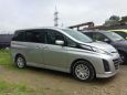    Mazda Biante 2011 , 749000 , 