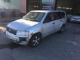  Toyota Probox 2002 , 240000 , 