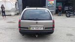  Opel Omega 1996 , 200000 , 