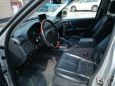 SUV   Mercedes-Benz M-Class 2000 , 639000 , 