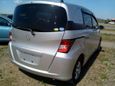    Honda Freed Spike 2010 , 615000 , 