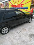  Toyota Sprinter Carib 1996 , 220000 , 