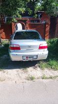  Opel Omega 1994 , 210000 , 