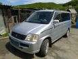    Honda Stepwgn 1999 , 255000 , 