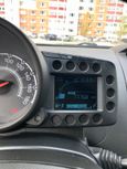  Chevrolet Spark 2013 , 310000 , 