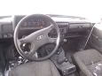 SUV    4x4 2121  1999 , 135000 , 