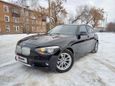  BMW 1-Series 2012 , 830000 , 