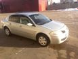  Renault Megane 2007 , 300000 ,  