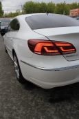  Volkswagen Passat CC 2012 , 789998 , 