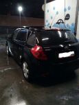  Kia Ceed 2007 , 370000 , --