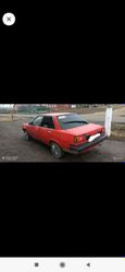  Toyota Carina 1985 , 30000 , 