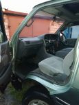    Toyota Hiace 1998 , 400000 , -