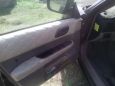 SUV   Subaru Forester 2005 , 450000 , 