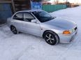  Mitsubishi Lancer 1998 , 175000 , 