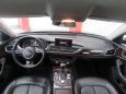  Audi A6 allroad quattro 2012 , 1645000 , 