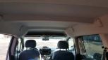    Citroen Berlingo 2012 , 555000 , 