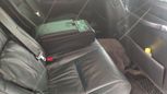  Toyota Crown Majesta 2004 , 700000 , -