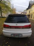  Toyota Vista Ardeo 1998 , 310000 , 