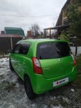  Suzuki Alto 2010 , 265000 , 