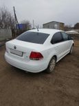  Volkswagen Polo 2014 , 480000 , 