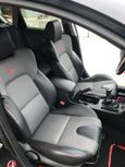  Mazda Mazda3 MPS 2007 , 650000 , 