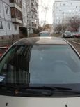  Toyota Avensis 2008 , 555000 , 