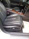  Nissan Teana 2008 , 600000 , 