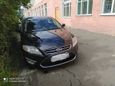  Ford Mondeo 2012 , 460000 , 