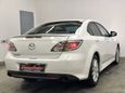  Mazda Mazda6 2012 , 627000 , 